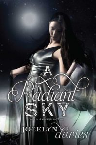 Review: A Radiant Sky – Jocelyn Davies