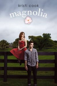 Review: Magnolia – Kristi Cook