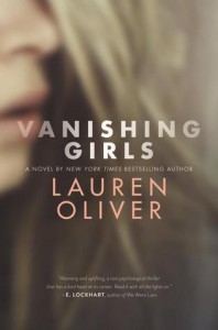 vanishinggirls1