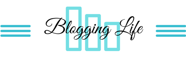 BloggingLife