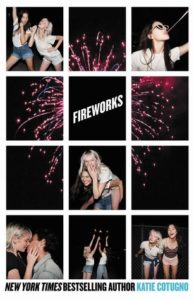 Review: Fireworks – Katie Cotugno
