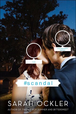 scandal