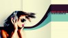 headphones-1920-1080-wallpaper