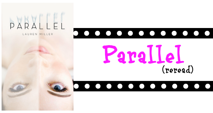 parallel