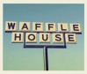waffle-house-sign-484