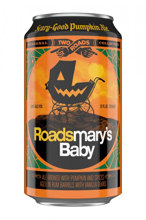 RoadsmarysBaby_Cam01_Comp-1