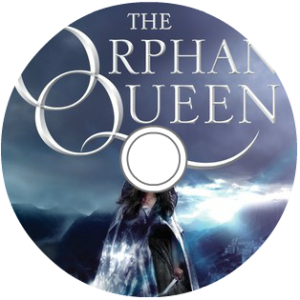 orphanqueen