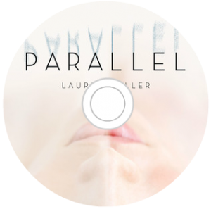 parallel