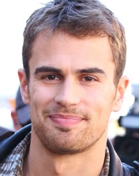 theo-james