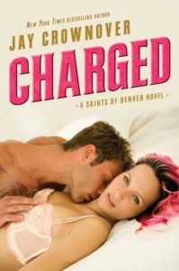 charged2