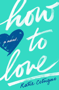 howtolove