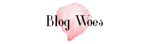 blogwoes-1.png