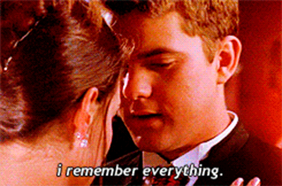 1423157626-i-remember-everything-pacey-and-joey-34198844-245-162