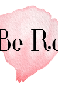 Monthly TBR Lists: Finding What’s Right