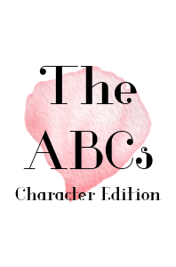 The ABCs: The Winter Duke – Claire Eliza Bartlett